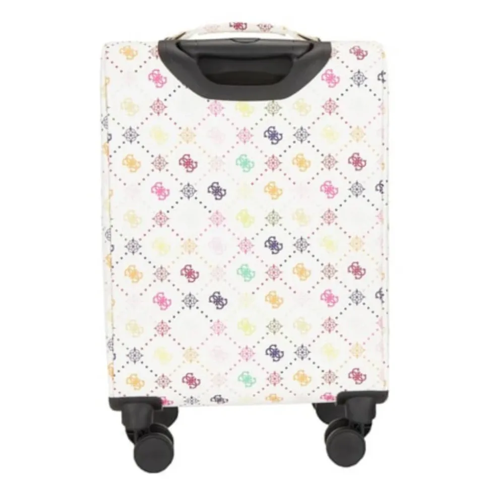 Silia Trolley