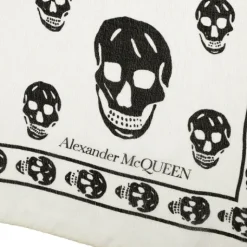 Silk Scarf