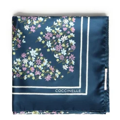Silk Scarf
