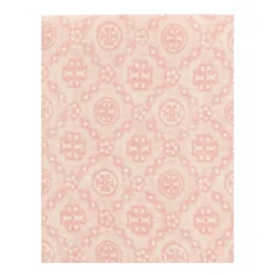 Silky Scarves