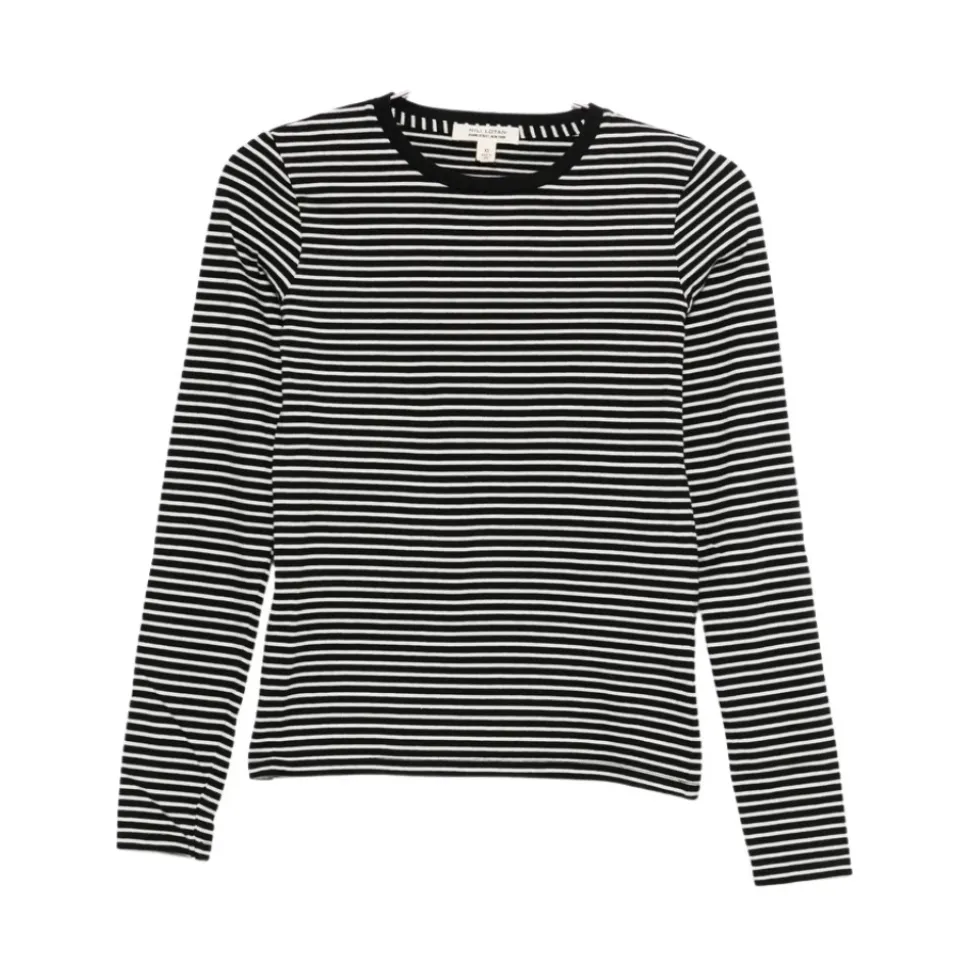 Simone Tee