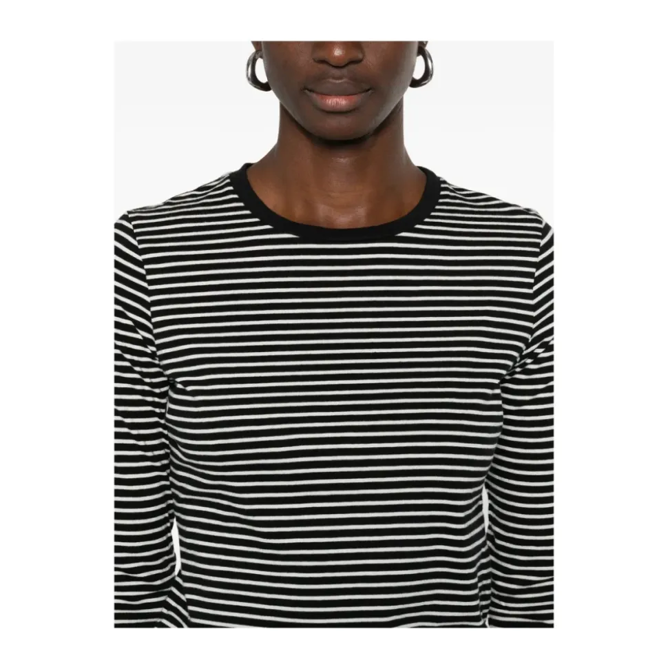 Simone Tee