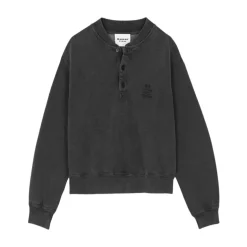 Simony Sweatshirt