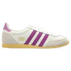 Skate Shoes