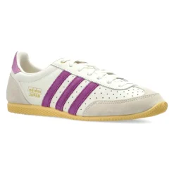 Skate Shoes