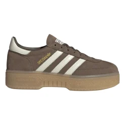 Skate Shoes