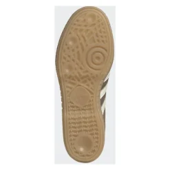 Skate Shoes