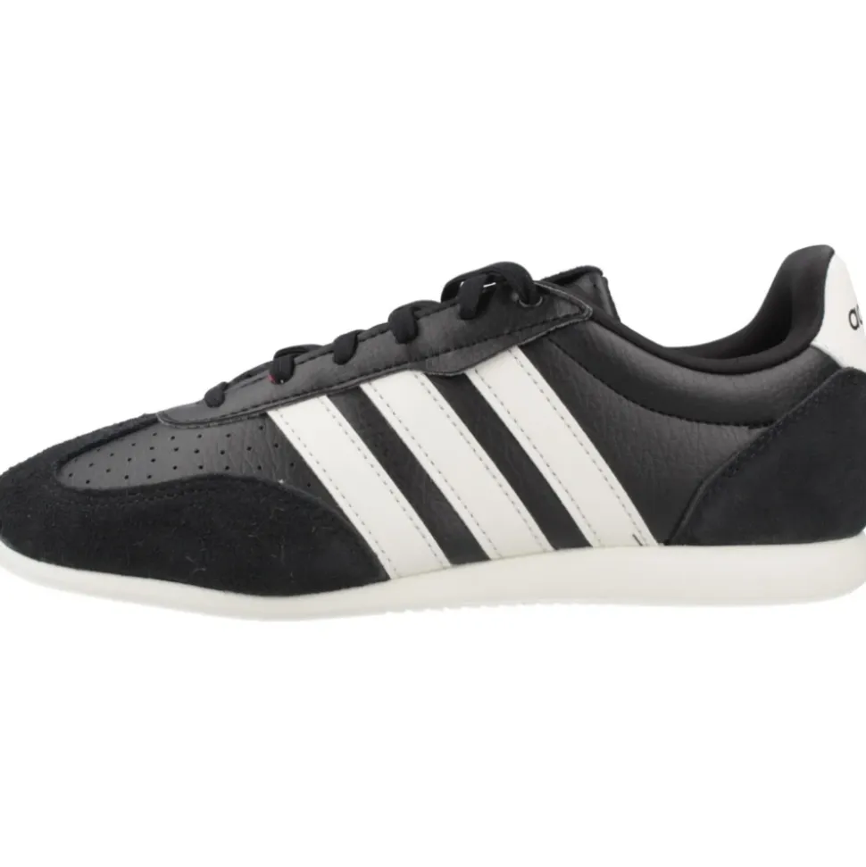 Skate Shoes