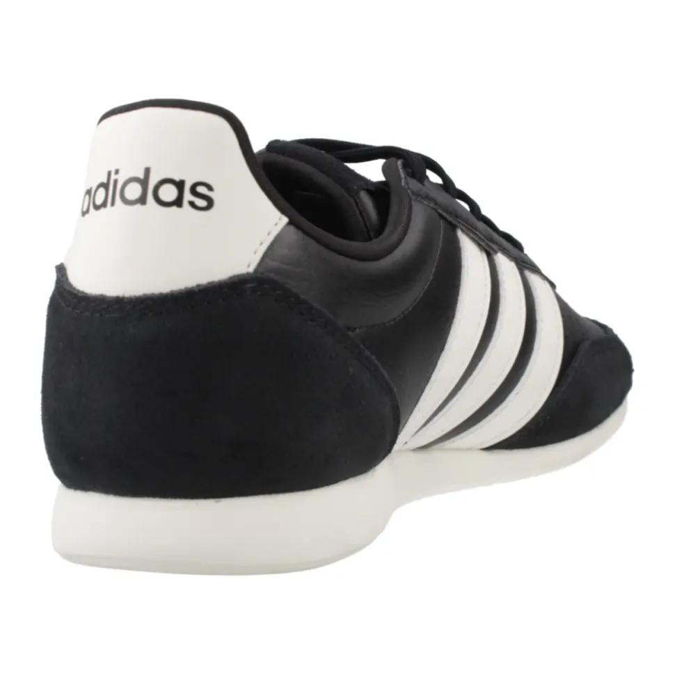 Skate Shoes