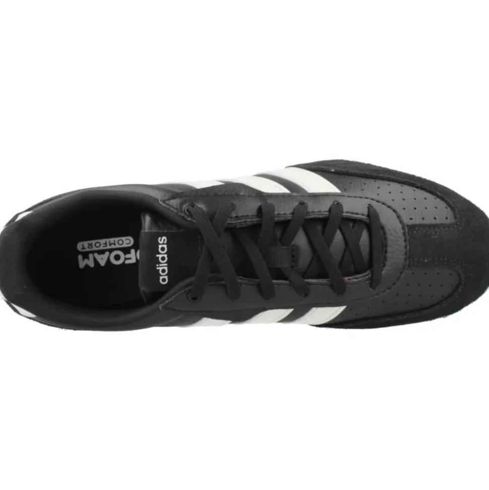 Skate Shoes