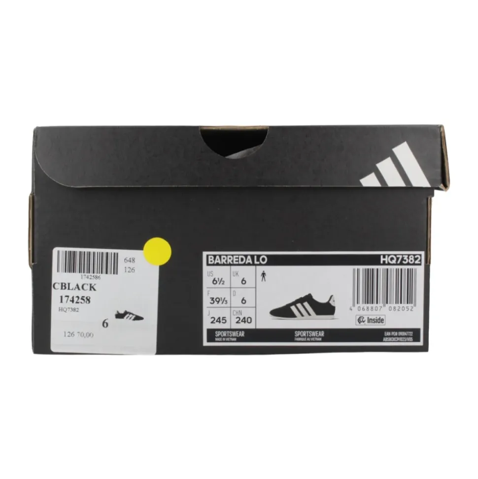 Skate Shoes