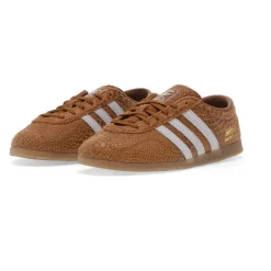 Skate Shoes