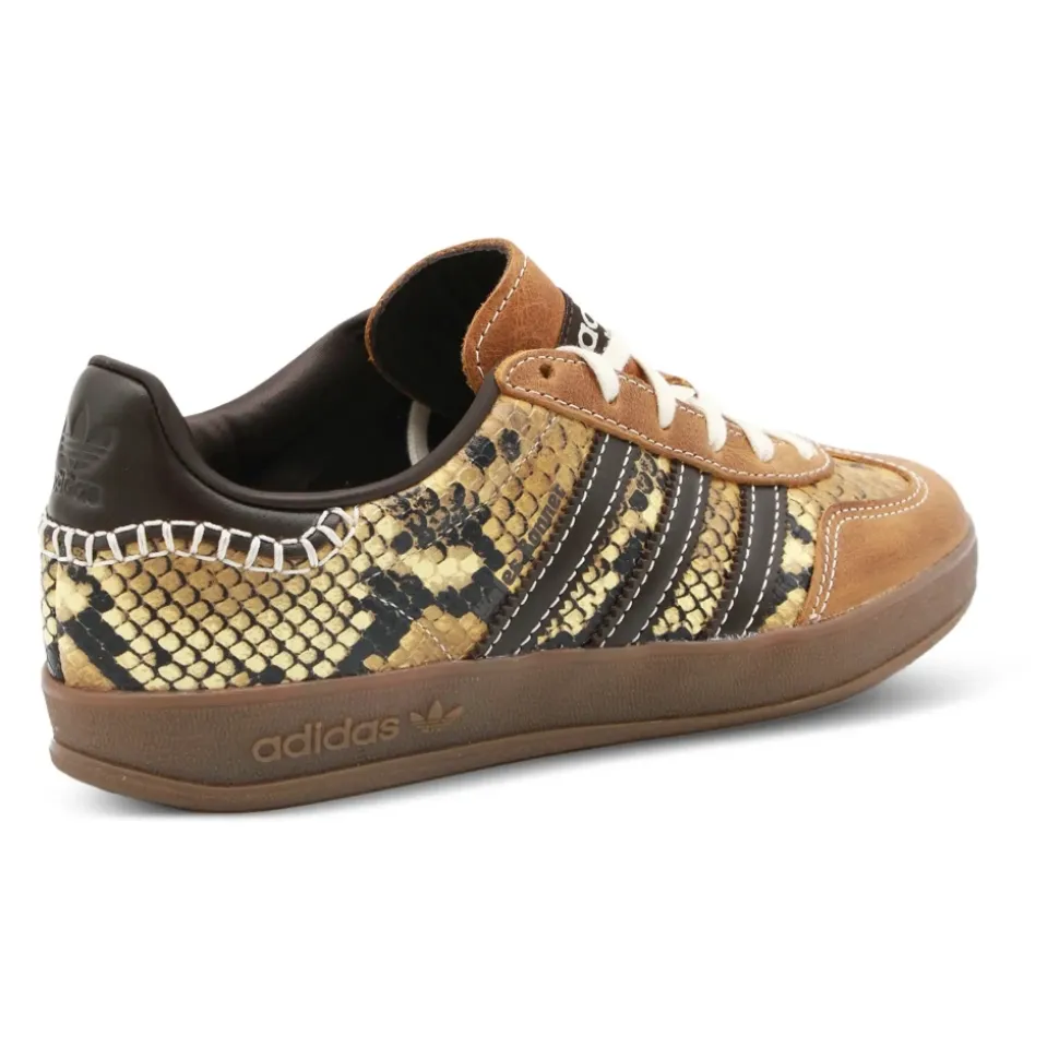 Skate Shoes