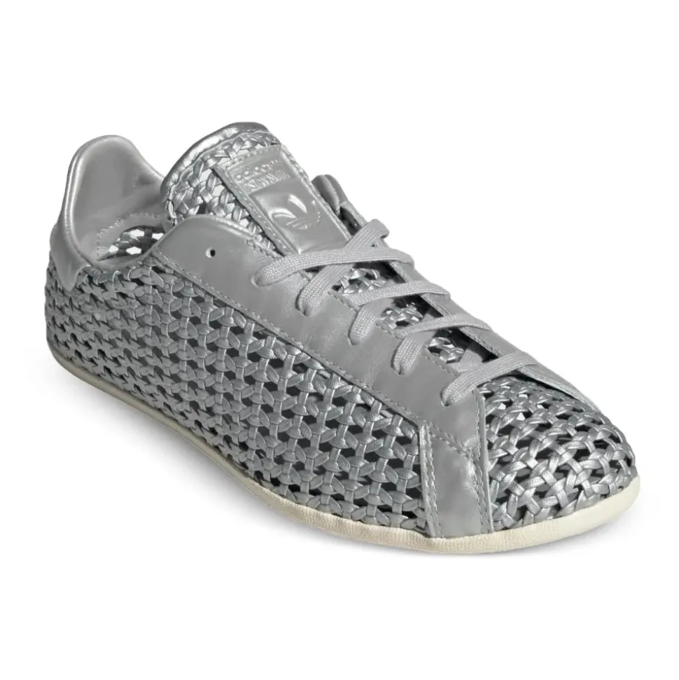 Skate Shoes
