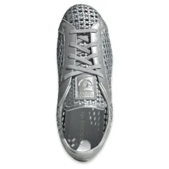 Skate Shoes