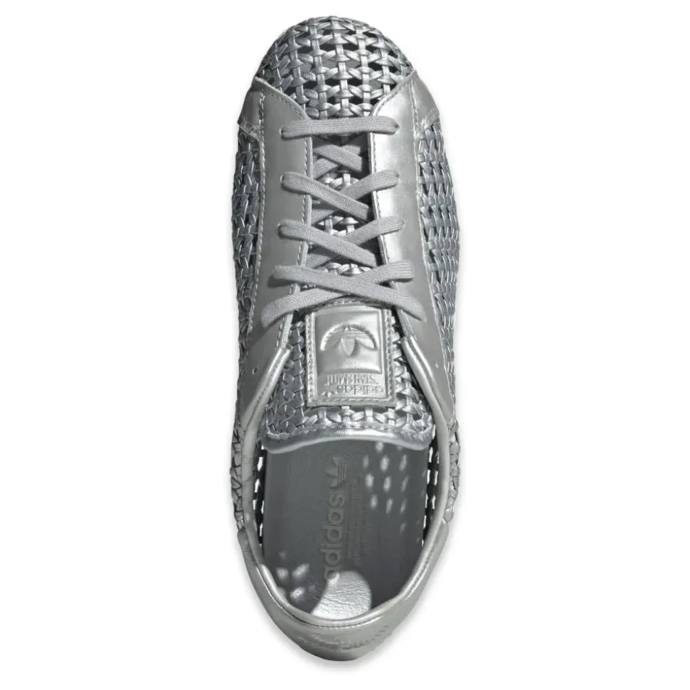 Skate Shoes