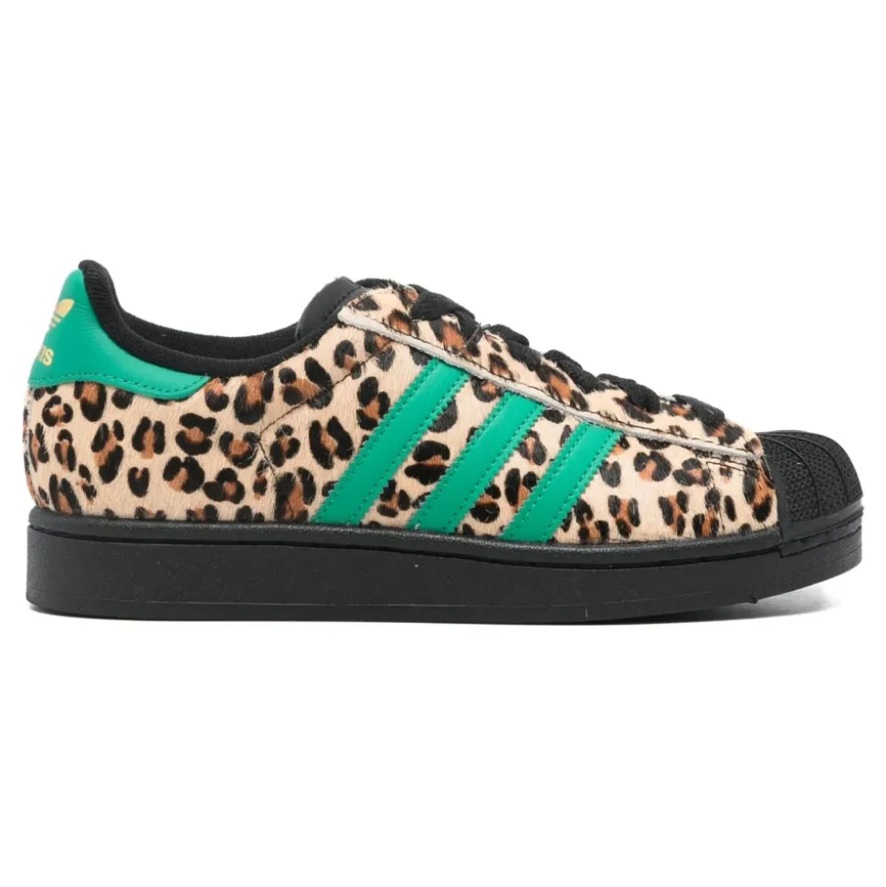 Skate Shoes