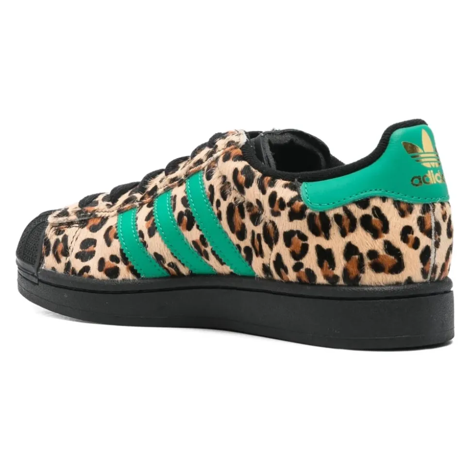 Skate Shoes