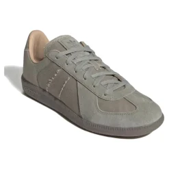 Skate Shoes