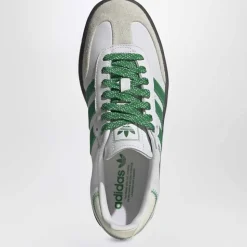 Skate Shoes