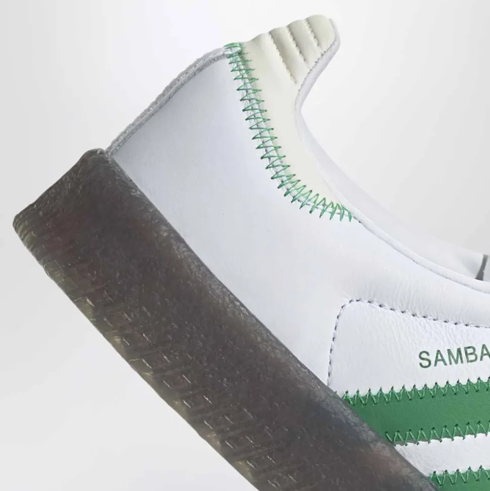 Skate Shoes