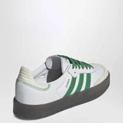 Skate Shoes