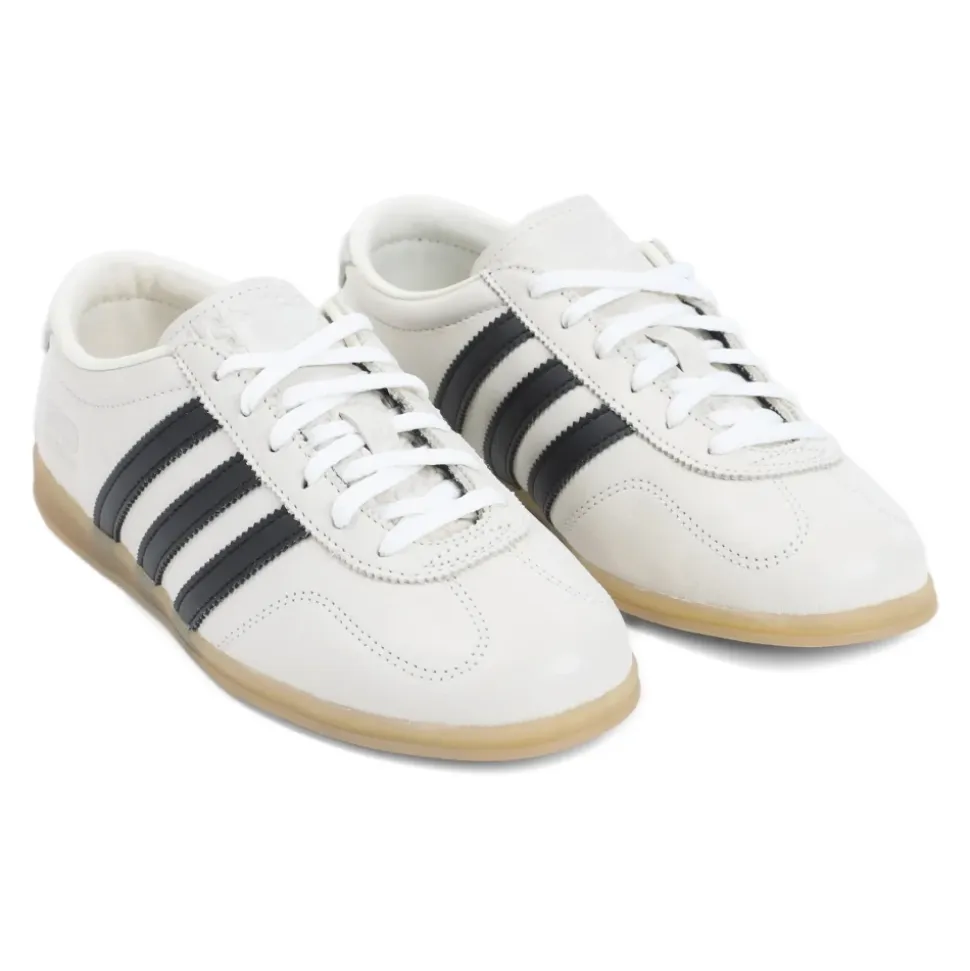 Skate Shoes