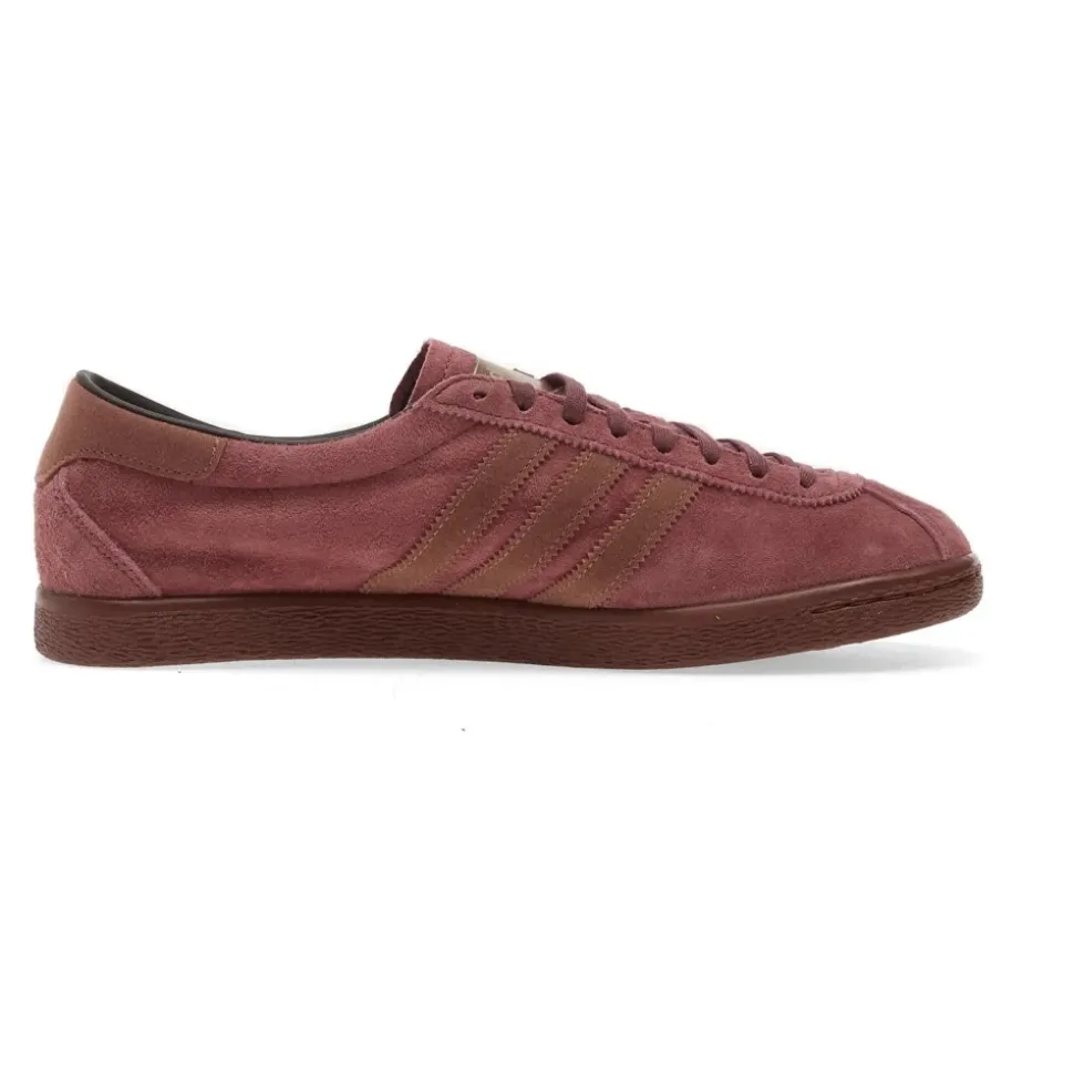 Skate Shoes