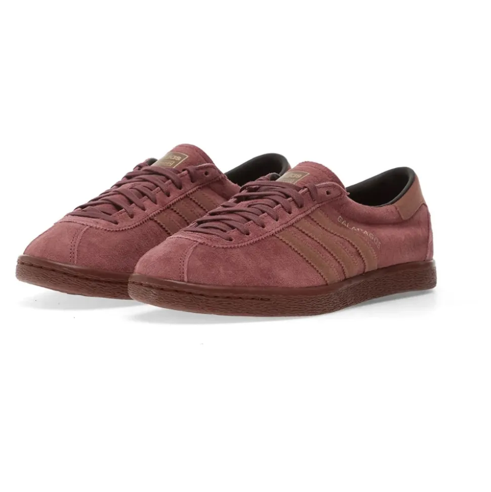 Skate Shoes