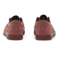 Skate Shoes