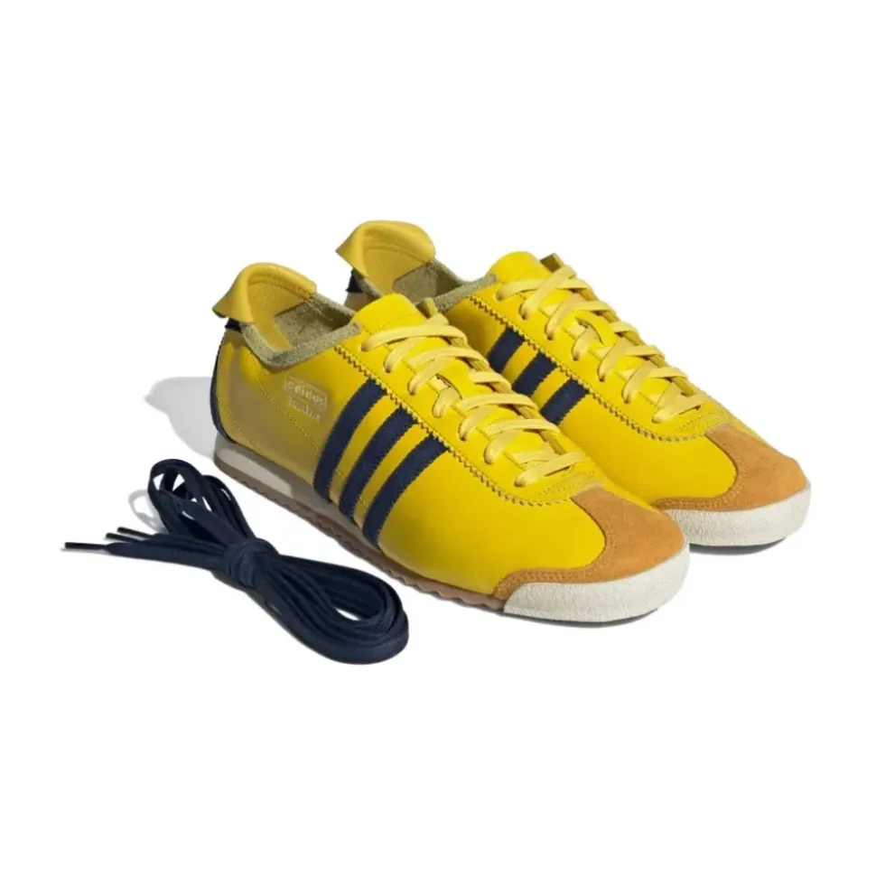 Skate Shoes