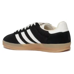 Skate Shoes