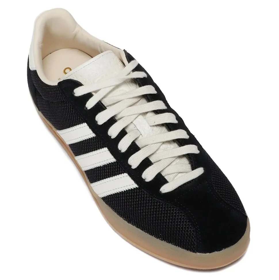 Skate Shoes