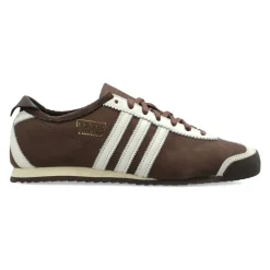 Skate Shoes