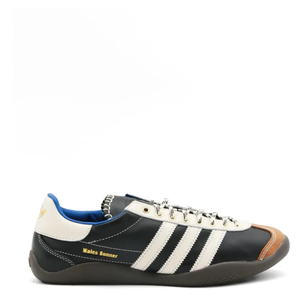 Skate Shoes