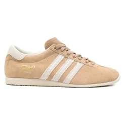 Skate Shoes