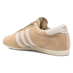 Skate Shoes