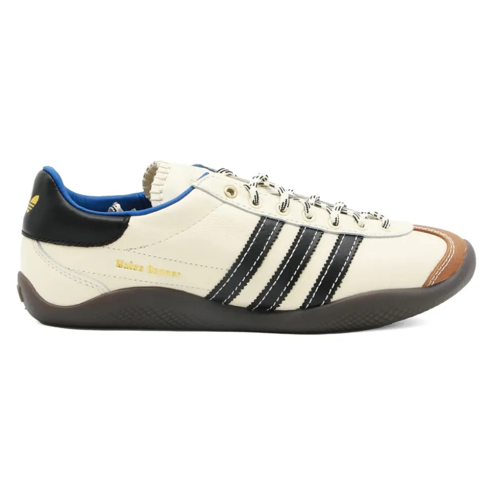 Skate Shoes