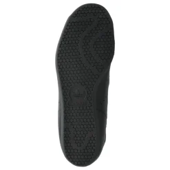 Skate Shoes