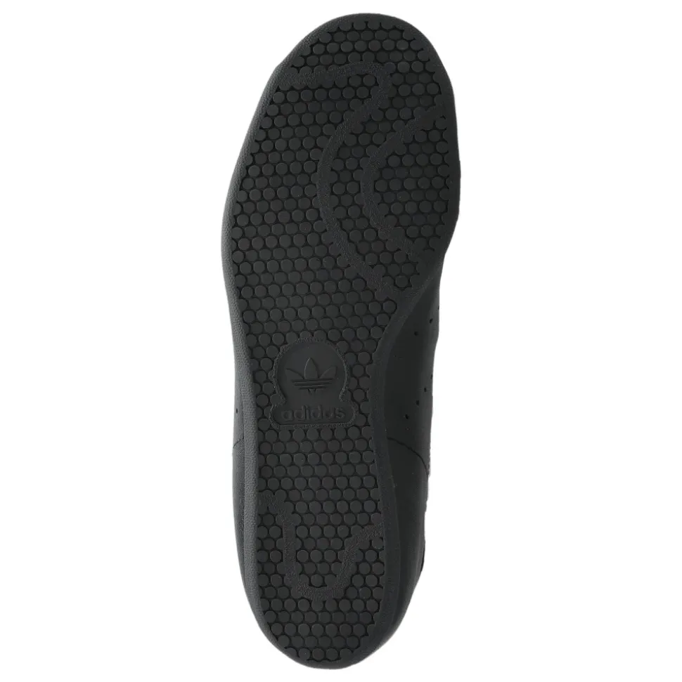 Skate Shoes