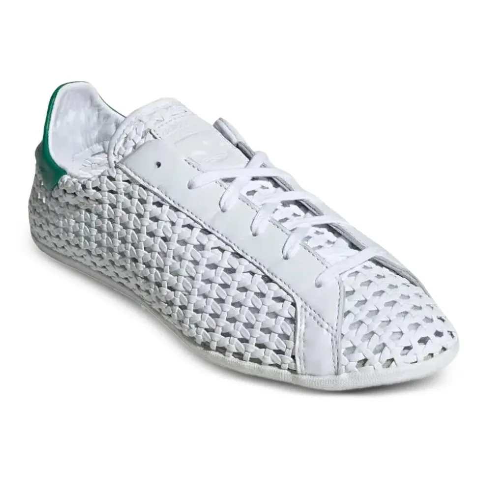 Skate Shoes