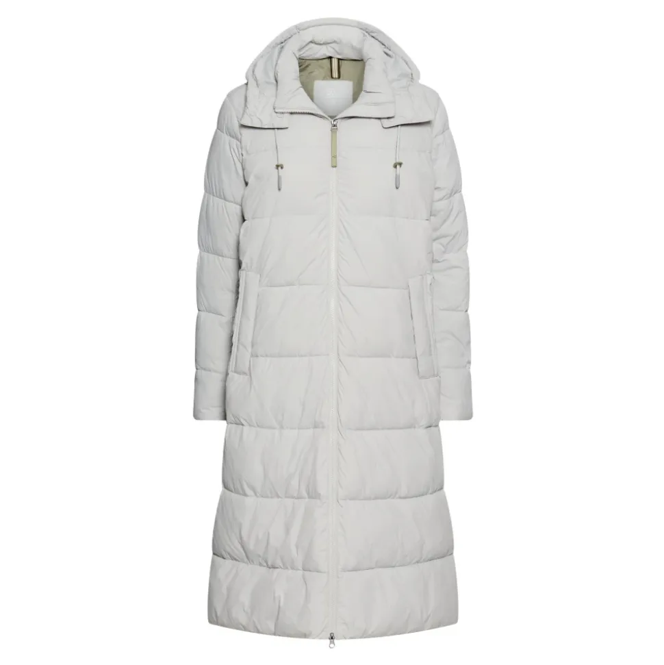 Ski Jackets