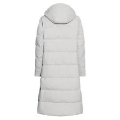 Ski Jackets