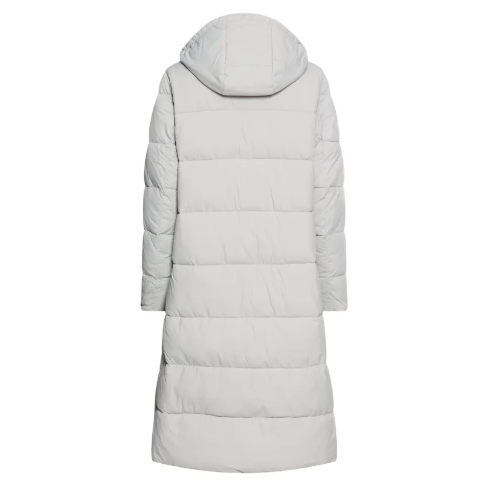 Ski Jackets