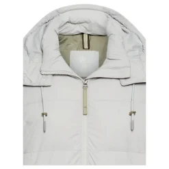 Ski Jackets
