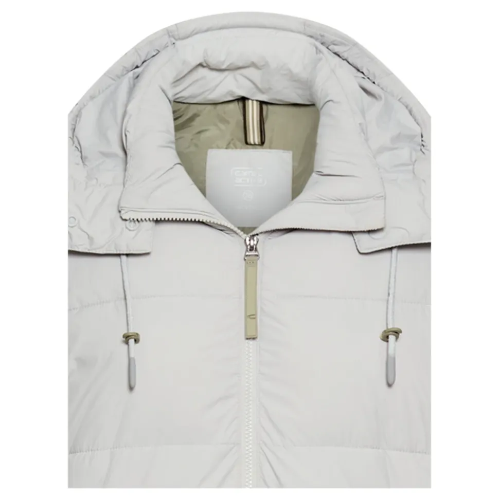 Ski Jackets