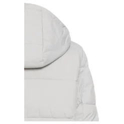 Ski Jackets