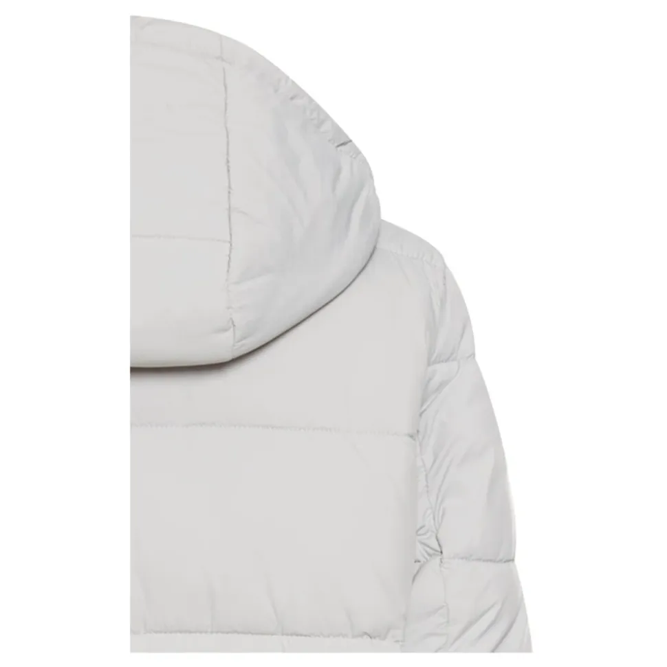 Ski Jackets