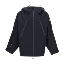 Ski Jackets