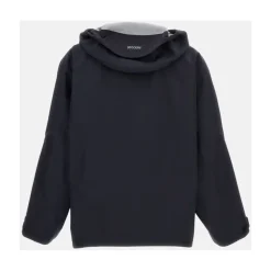 Ski Jackets